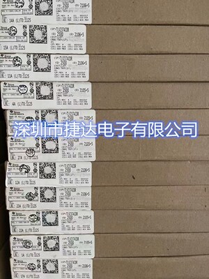 TLV2374IDR   SOP-14  丝印2374I    TI原装进口现货