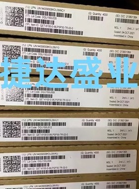QET-6100-0-WLPSP30-TR-02-0   WLPSP-30  QUALCOMM/高通原装现货