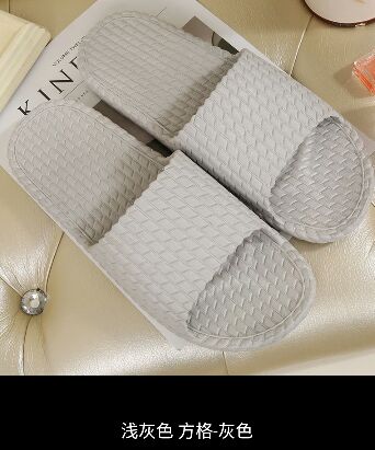 Sandales femme      en PU - Ref 2670030 Image 3