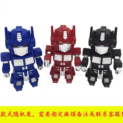 Ventilateur USB - Ref 402247 Image 5