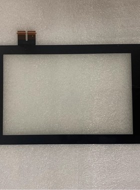 适用于华硕/ASUS FONEPAD K004 ME371 ME371MG触摸屏 外屏