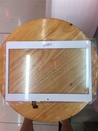 适用于 10.1寸ZJ-10043A平板触摸屏 手写屏 触控屏 外屏幕 触屏