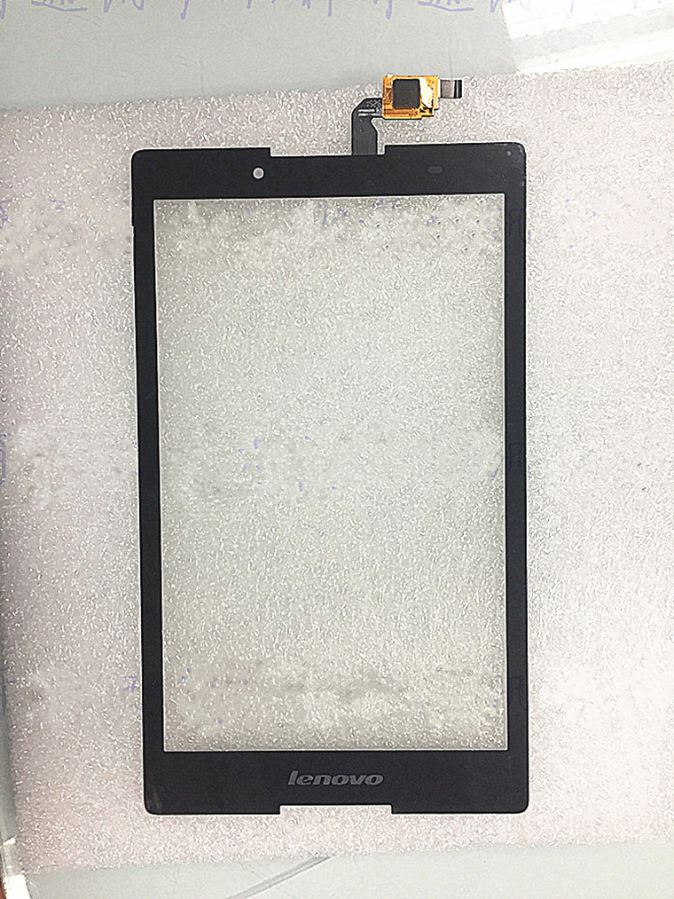 适用联想TAB2 A8-50F触屏TB3-850F/M触摸屏内外显示屏液晶总成
