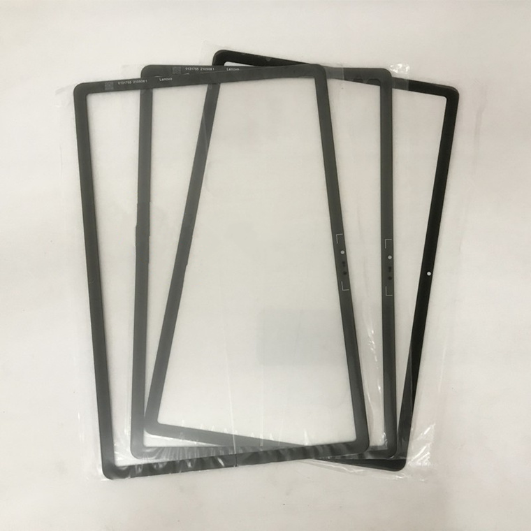 适用于联想天骄平板11英寸盖板TB J616N触摸屏TB-J616F玻璃外屏