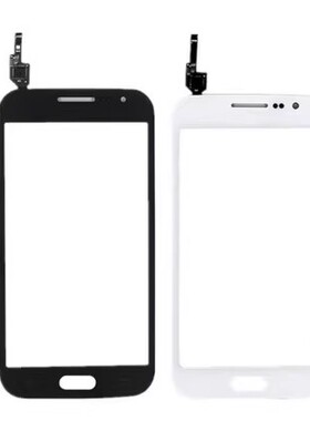 适用于三星 i8552 i8550 i8558 I869触摸屏外屏 触控屏