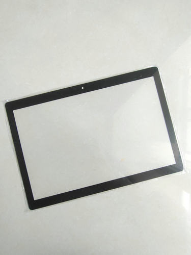 适用联想Tab M10屏幕TB-X605FC/LC触摸TB-X605F N M手写外屏盖板