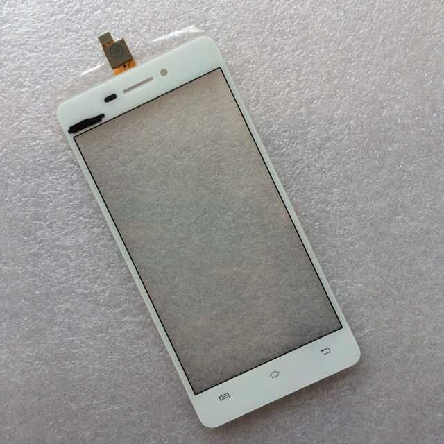 晨曦触屏适用Vivo Y29L触摸屏 vivoY629手写屏 触控屏 外屏幕触屏