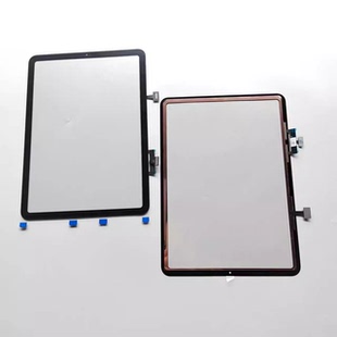 适用平板iPad10 第十代A2696 A2757 A2777触摸屏2022款10.9