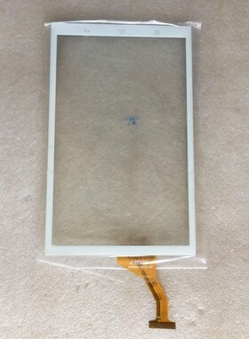 适用于全新8寸平板电脑触摸屏MGYCTP-80898 触摸屏手写屏外屏幕