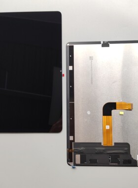 适用华为荣耀平板V8PRO 12.1寸液晶显示屏ROD-W09屏幕总成