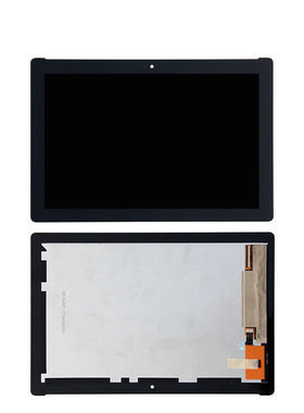 适用华硕zenpad10 z300m p00c z301m/ml/mfl p028屏幕总成
