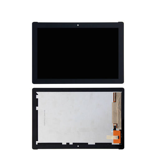 适用华硕zenpad10 z300m p00c z301m/ml/mfl p028屏幕总成