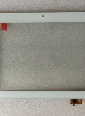 适用于8寸Teclast台电A80h/s/se四核触摸屏外屏电容屏PB80A8471