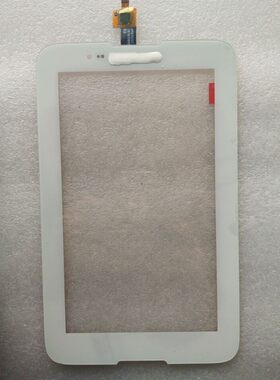 适用于联想A3300-T HV平板触摸屏外屏内屏 手写屏 触控屏