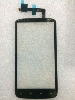 适用于HTC Sensation Z710e 金字塔Z710T 触摸屏 G14液晶屏 外屏