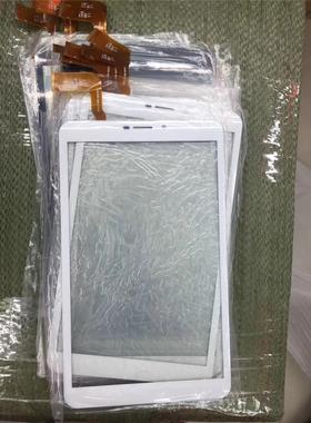 适用于 DXP2J1-0688-080AFPC触摸屏 触屏 手写屏 触控屏 外屏幕