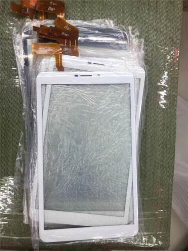 适用于 DXP2J1-0688-080AFPC触摸屏 触屏 手写屏 触控屏 外屏幕