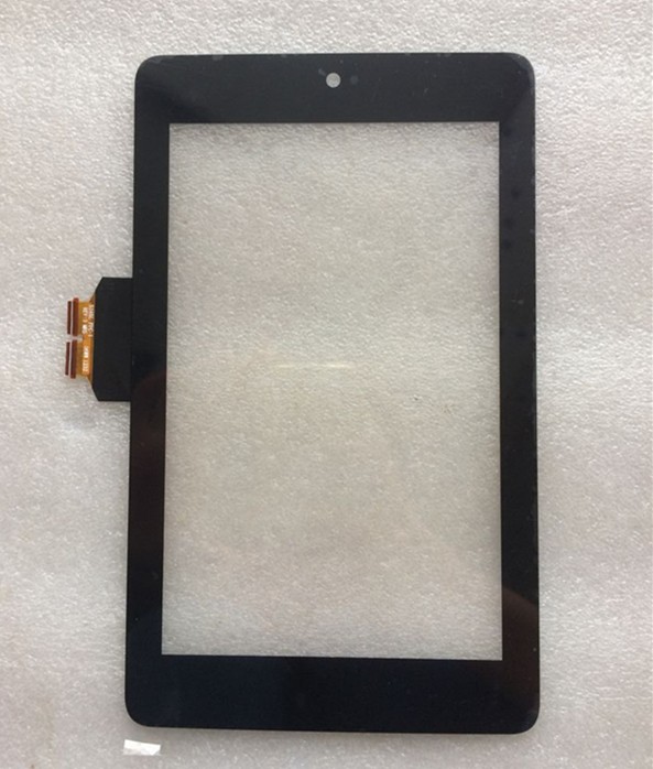 适用于华硕谷歌nexus7一代 ME370T/TG触摸屏液晶屏幕总成