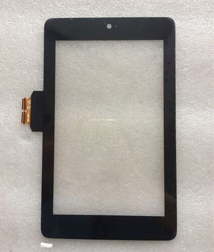 适用于华硕谷歌nexus7一代 ME370T/TG触摸屏液晶屏幕总成