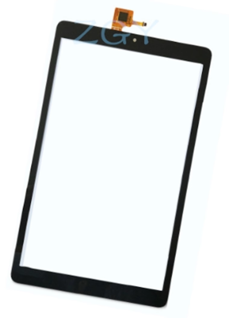 阿尔卡特Alcatel Onetouch Pixi 3 (8080) 8079触摸屏液晶显示屏