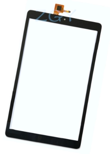 阿尔卡特Alcatel Onetouch Pixi 3 (8080) 8079触摸屏液晶显示屏