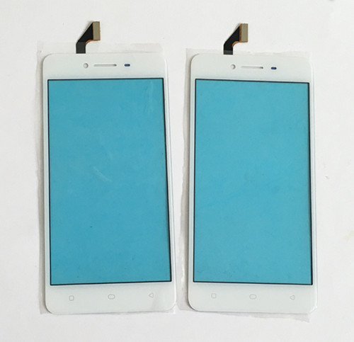 晨曦触屏适用OPPO A37M触摸屏 A37TM A37t 手写屏 触控屏 外屏幕