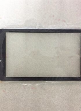 7寸平板电脑触摸ZYD070-263-V01 触摸屏PMT3157 /3257 4G 外屏