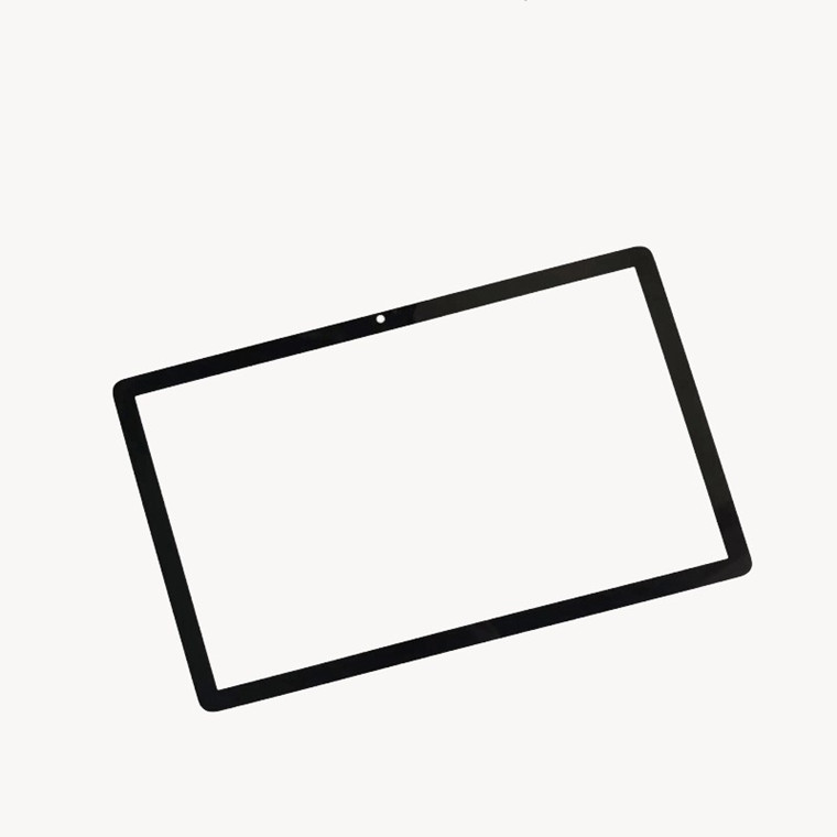 适用华为荣耀平板7总成AGM3-W09HN盖板外屏AGM3-AL09HN显示屏幕