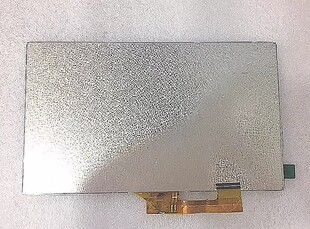 RXD 070NJV3 FY液晶屏显示屏LCD 1A00 SQ070fpcc330mi