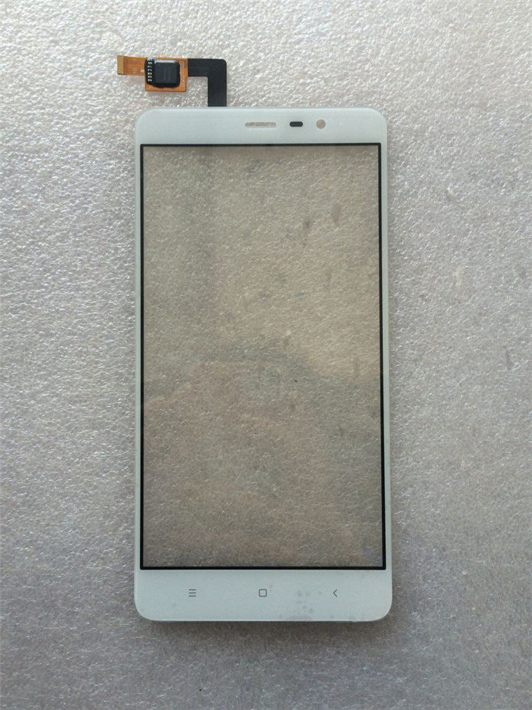 晨曦触屏适用小米 红米note3触摸屏 红米note 3手写屏 电容屏外屏