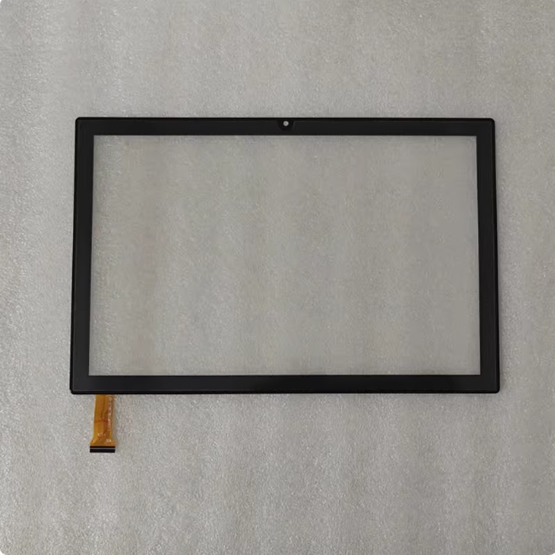 适用状元郎博士A8屏幕总成平板电脑外屏学习机触摸显示液晶维修