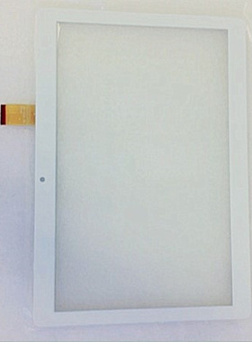 适用于 XLD1009-V0触摸屏FHF100052外屏10.6寸平板电脑手写屏幕
