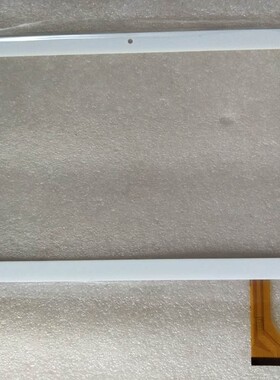 适用于GT10PG141V1.0 MJK-0690-FPC DH-10114A1-FPC314触摸屏外屏