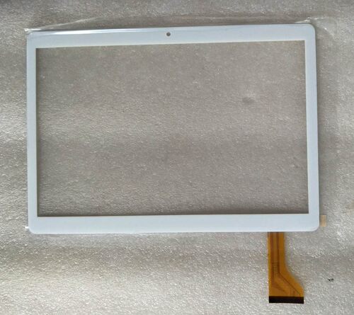 适用于GT10PG141V1.0 MJK-0690-FPC DH-10114A1-FPC314触摸屏外屏