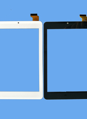 适用于 7寸平板触摸FHF070119触摸屏 手写屏 酷派 触屏 外屏幕