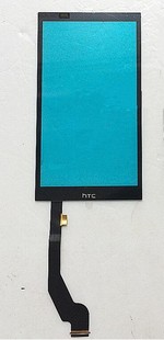 适用于HTC D816G触摸屏 D816H触摸屏触屏手写屏外屏手机屏幕