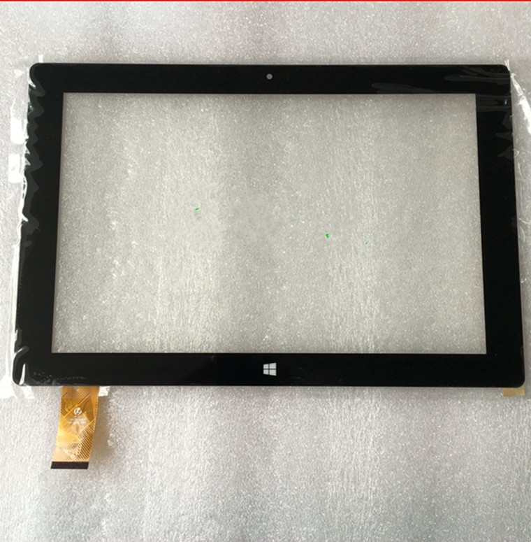 适用于10.1寸win8 平板电脑触摸屏HK10DR2590 QX20150730