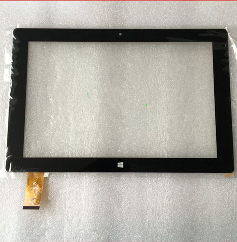 适用于10.1寸win8 平板电脑触摸屏HK10DR2590 QX20150730