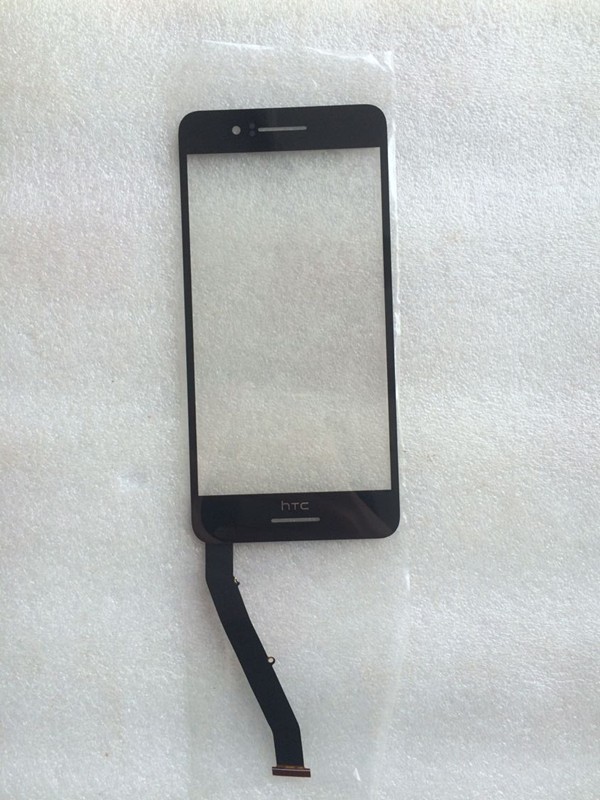 适用于 HTC D728W 728W触摸屏 Desire 728触屏 手写屏 外屏幕