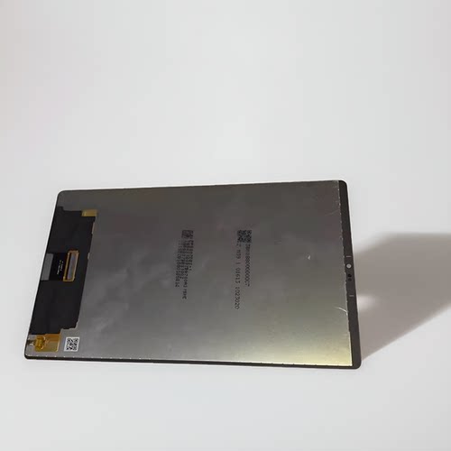适用联想Y700二代平板屏幕总成TB-320FC触摸液晶内外屏