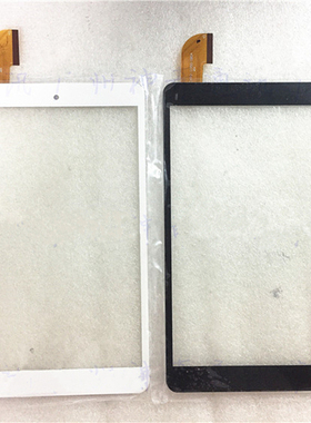 适用于 台电P80H P88T触摸屏 DXP2-0350-080A触屏 手写屏 外屏