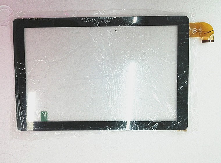 适用于 HK101PG3023BA-V1触摸屏 触屏 手写屏 触控屏 外屏幕 触屏