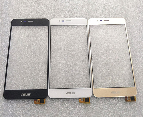 适用于华硕Zenfone3 MAX 飞马3 ZC520TL X008D触摸屏 外屏 手机屏