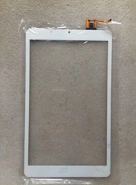 适用于平板电脑编号C142243A1-DRFPC309T-V1.0触摸屏 手写屏 外