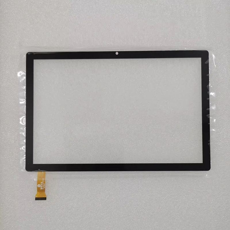 适用于PX101E02A011学习机平板电脑手写电容 触摸屏 手写屏 外屏图片