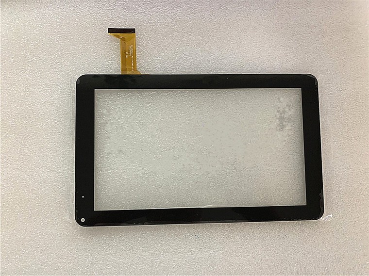 适用于9寸 平板触摸屏DH-0926A1-PG-FP 080-V2.0/3.0 FHF90027