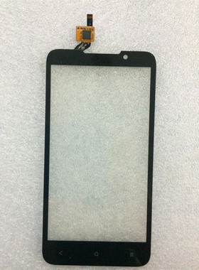 适用于HTC Desire D316D触摸屏 HTC D316T D316D手写屏外屏 触屏