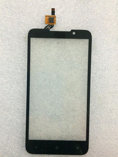 Desire D316D手写屏外屏 D316D触摸屏 D316T 触屏 HTC 适用于HTC
