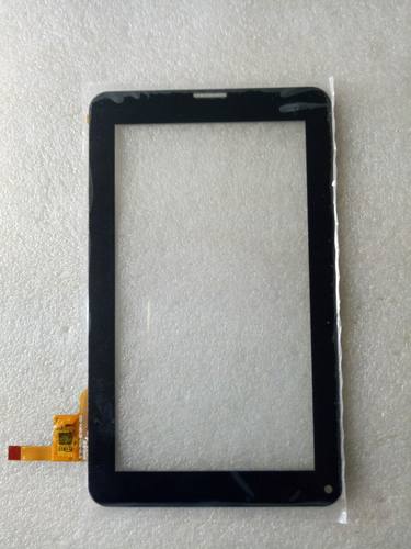 请亲们！自行购买退货运费险 质量问题退货退款 退货邮费保险公司赔付 如不购买以后所产生的邮费自理 切记切记！！！麻烦收到请测试好再装机 装机是不退不换的，切记切记！！