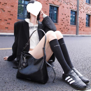 Adidas 三叶草 Taekwondo Jennie同款 拳击薄底一脚蹬板鞋 JQ4775